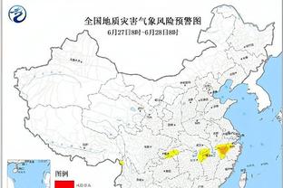 近5个赛季半场至少24分8助场次数排行：东契奇4次第1 吹杨3次第2